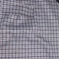 سرافون ترک|لباس|همدان, |دیوار