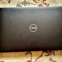 لب تاب Dell 3541
