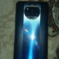 poco x3 pro|موبایل|رشت, منظریه|دیوار