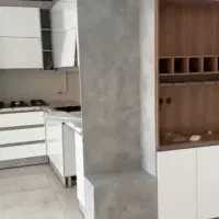 اجاره واحد ۱۷۰طالقانی جنوبی نواب
