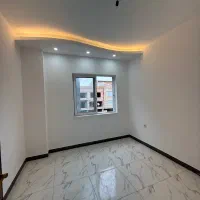 آپارتمان نوساز ۳ خوابه / تک واحد آزادی بارهن و وام|فروش آپارتمان|محمودآباد, |دیوار