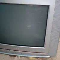 فروش دو عدد تلویزیون (شهاب، ال جی)