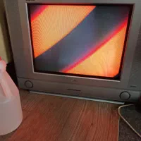 تلویزیون سالم