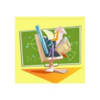 تخفیف تدریس خصوصی ریاضی