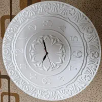 خانه و آشپزخانه|تخت و سرویس خواب|جهرم, |دیوار