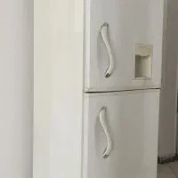 لوازم برقی