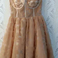 لباس مجلسی شیک