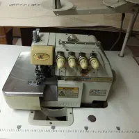 پنج نخ جکی و راسته دوز زوجی