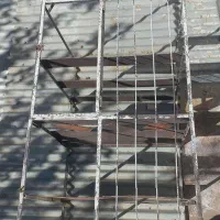 قفس .لانه مرغ .لانه کبوتر