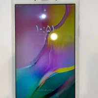 تبلت سامسونگ Tab-A مدل T295