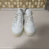 کفش سایز ۴۱ نو|کیف، کفش، کمربند|تهران, شکوفه (عبدل آباد)|دیوار