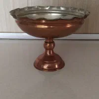 ظرف میوه خوری|ظروف سرو و پذیرایی|تهران, گلستان (شهرک راه آهن)|دیوار