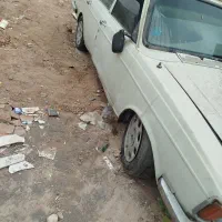 پیکان ۸۰|خودرو سواری و وانت|یزد, |دیوار