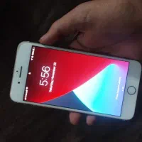 ایفون7+|موبایل|تبریز, |دیوار