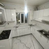 17شهریور ویلایی 3طبقه 3سرویس مستقل بازسازی کامل|فروش خانه و ویلا|تهران, مظاهری|دیوار