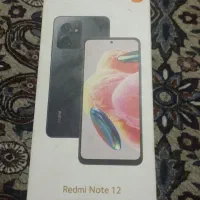 معاوضه دو گوشی با یک گوشی مدل باالاتر و تمیز