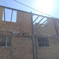 بنا.سفت کاری