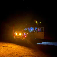 سرمایه گذاری