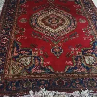 فروش فرش دست باف