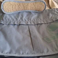 کیف وسایل نوزاد و بچه مارکokiedog