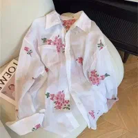 زنانه بهاره عمده 2024تاناکورا