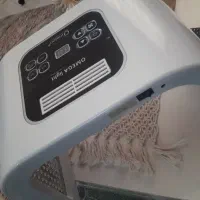 تونل ال ای دی