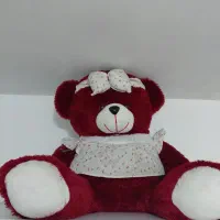 ماشین شارژی|اسباببازی بچه|ماهدشت, |دیوار