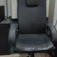 وسایل شخصی|لوازم التحریر|فومن, |دیوار