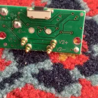 بورد ایر پاد|لوازم جانبی موبایل و تبلت|سبزوار, عارف|دیوار