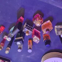 عطر|آرایشی، بهداشتی، درمانی|تهران, امام حسین|دیوار