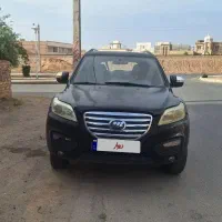 لیفان x60