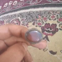 انگشتر فروشی