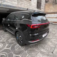 تیگو 7 پلاگین هیبرید مدل 1404 صفر|خودرو سواری و وانت|تهران, نظامی گنجوی (توانیر)|دیوار