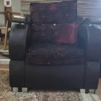 مبلمان راحتی