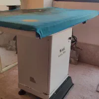 میز مکش ویشی