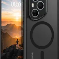 موبایل آنر 400 لایت