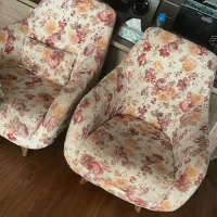 مبل نیم ست سالم شستشو لازمه