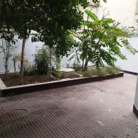 ۱۶۵متر۳خواب مستقل فلامک شمالی شهرک غرب|اجارهٔ آپارتمان|تهران, ایوانک|دیوار