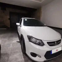 کوئیک ۱۴۰۱ تمیز|خودرو سواری و وانت|تربت‌حیدریه, شهید قرنی|دیوار