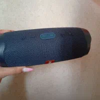 اسپیکر jbl|سیستم صوتی خانگی|تهران, هروی|دیوار