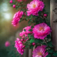 نهاوند به تهران