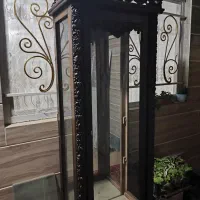 بوفه