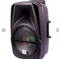 اسپیکر چمدانی شرکتی XPاصلی|صوتی و تصویری|بناب, |دیوار