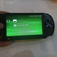 پی اس پی استریت در حد