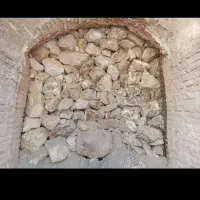 اهک کلوخی یک|عمده‌فروشی|کرمانشاه, |دیوار