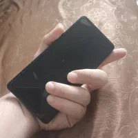 گوشی شیائومی نوت۱۳پرو4G|موبایل|گتاب, |دیوار