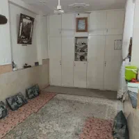 فروش خانه 50 متری|فروش خانه و ویلا|قم, علی آباد|دیوار
