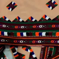 روبر و شیرازه با مناسب ترین قیمت