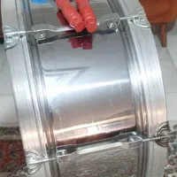 طبل ۸۰سانتی نو