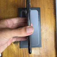 گوشی آیفون iPhone 11 pro 64gb|موبایل|لنگرود, |دیوار